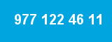 977 122 46 11